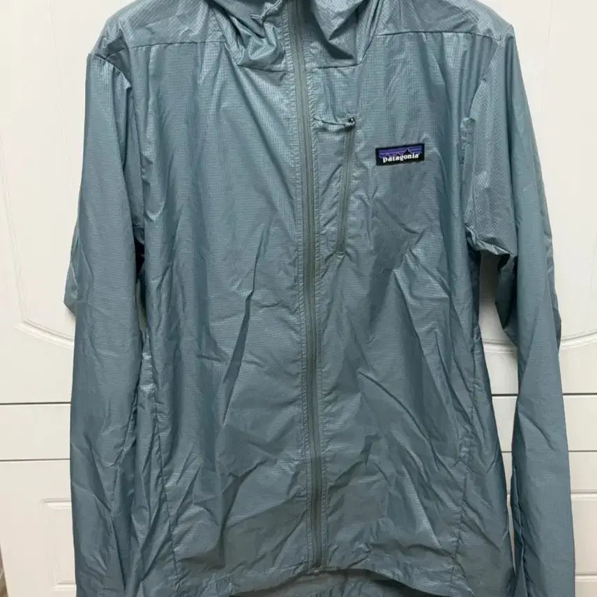 [BUNJANG] Patagonia Houdini Jacket / 파타고니아 후디니 s95