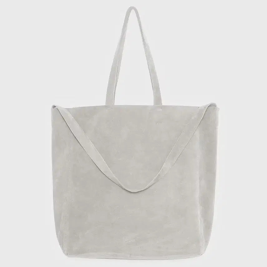 [BUNJANG] LFM 2-Way Shopper Bag / LFM 2-Way Shopper Bag