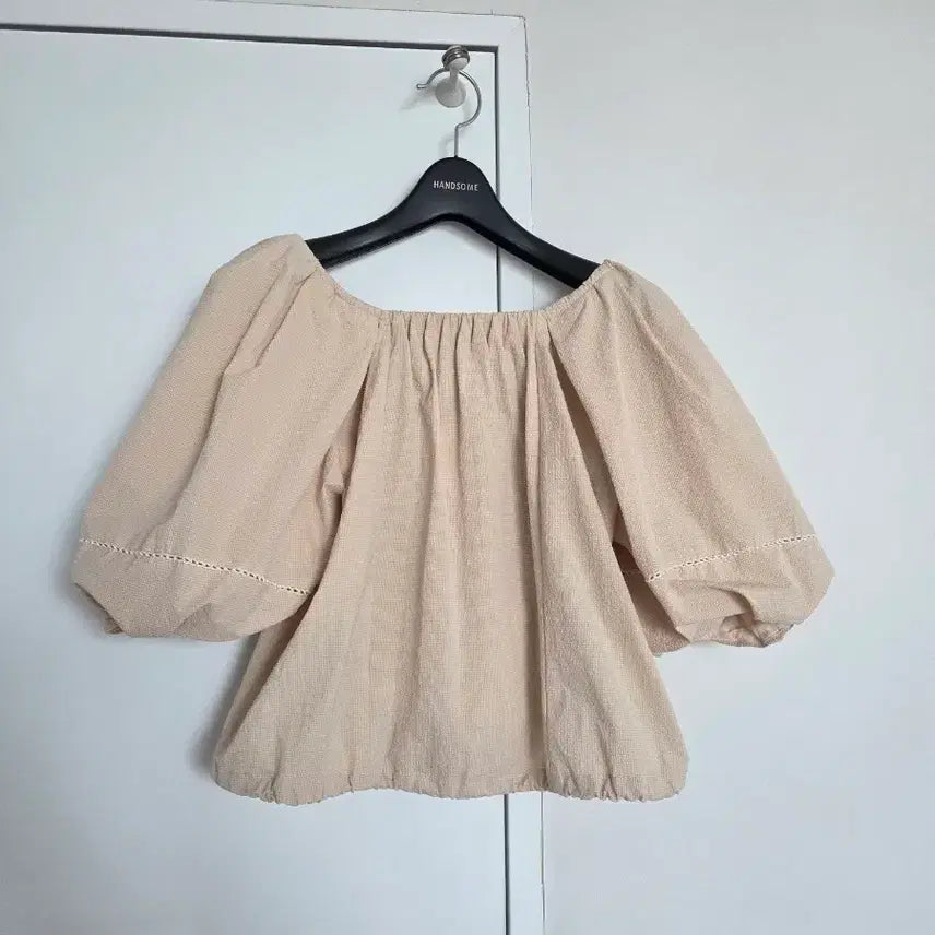 [BUNJANG] Blouse / 블라우스 55