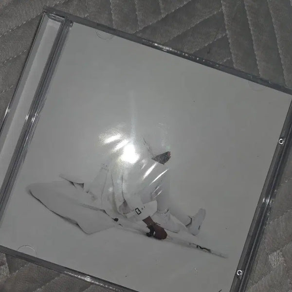 [BUNJANG] ROYAL 44 (Royal 44) Sealed Album / (번장 최저가) 로얄44 ROYAL 44 미개봉 앨범