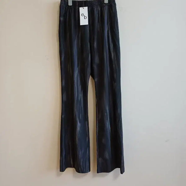 [BUNJANG] Enzo Blues Ash Bootcut Pants - Medium / 미착용 새상품 엔조블루스 부츠컷 애쉬 팬츠 M 판매합니다