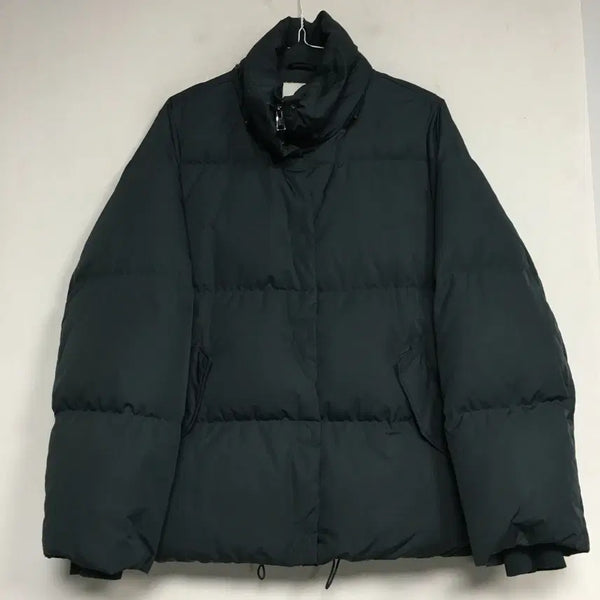 [BUNJANG] COS Puffer Down Padding S / COS 코스 푸퍼 다운 패딩 S