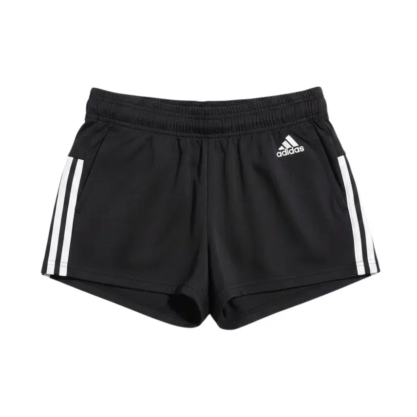 [BUNJANG] Adidas Women's Banding Track Shorts XS / 여성XS/ 아디다스 밴딩 트랙 숏 팬츠 37-92