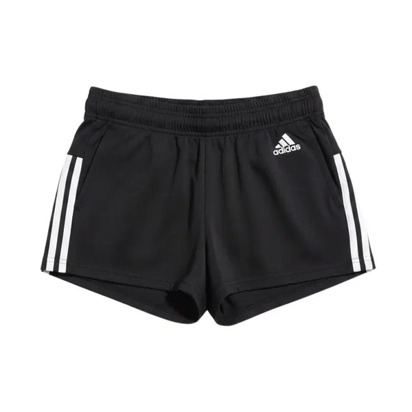 [BUNJANG] Adidas Women's Banding Track Shorts XS / 여성XS/ 아디다스 밴딩 트랙 숏 팬츠 37-92