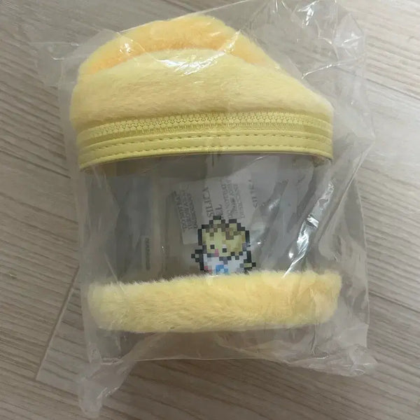 [BUNJANG] Naming Togepi Pouch (Sealed) / 네이밍 토게피 파우치 미개봉