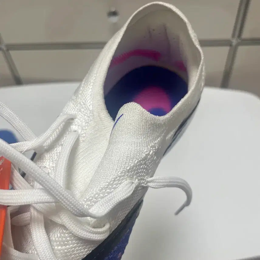 [BUNJANG] Nike Phantom 6 Elite FG Football Boots 285cm / 팬텀 6 엘리트 FG 285cm