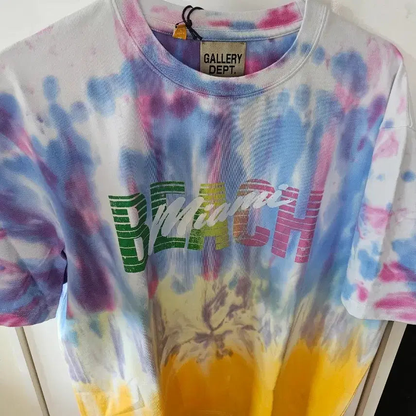 [BUNJANG] T-Shirt / 반팔 티셔츠