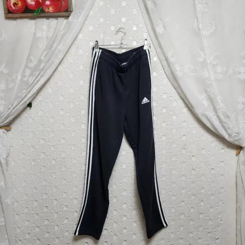 [BUNJANG] Adidas Unisex Pants Size 100 / 아디다스 팬츠 공용100