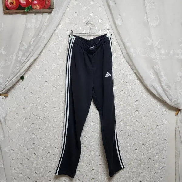 [BUNJANG] Adidas Unisex Pants Size 100 / 아디다스 팬츠 공용100