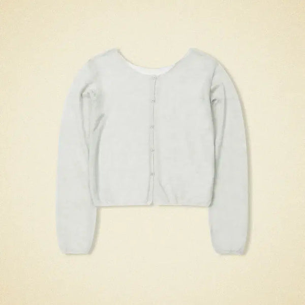 [BUNJANG] Snug Nook Soon Cardigan / snugnook soon gardigan 순 가디건