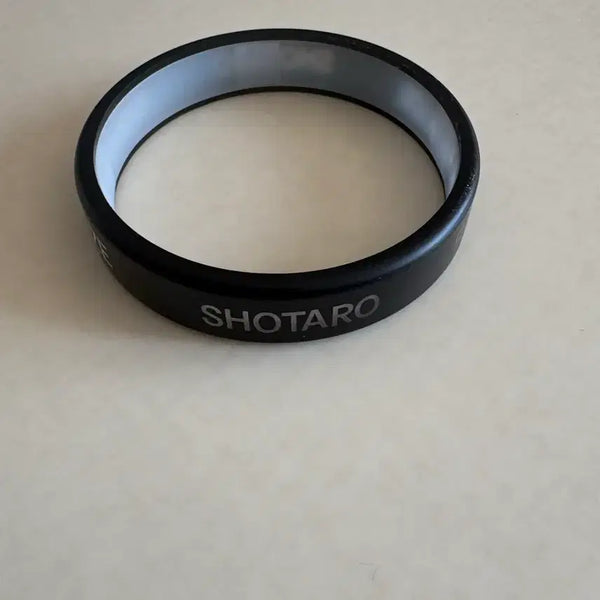 [BUNJANG] RIIZE Shotaro Lightstick Ring / 급처))라이즈 쇼타로 응원봉 링