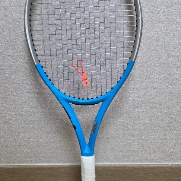 [BUNJANG] Wilson Ultra 100 V3.0 Tennis Racket / 윌슨 울트라 100 V3.0