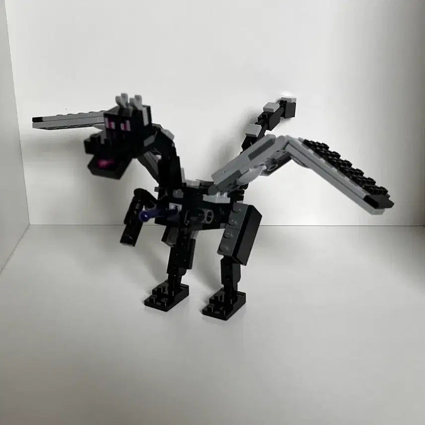 [BUNJANG] LEGO / 레고