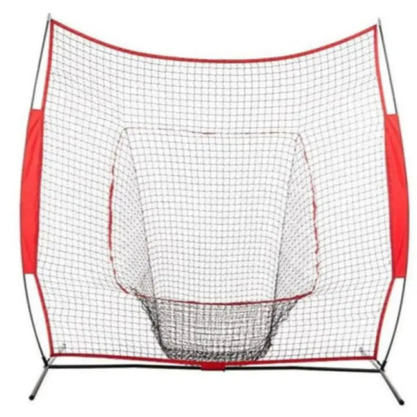 [BUNJANG] Baseball Net / 야구 그물망 판매합니다