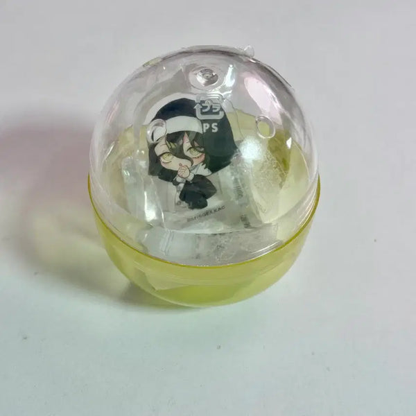 [BUNJANG] My Dress-Up Darling Marin Kitagawa Gachapon Acrylic Figure / 그비스크돌은사랑을한다 키타가와 마린 가챠 코롯토 아크릴 피규어