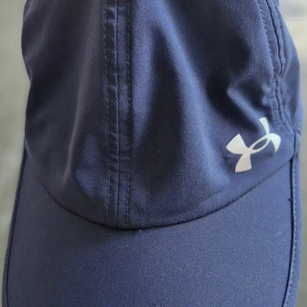 [BUNJANG] Under Armour Men's Cap Hat / 언더아머  남성 캡 모자