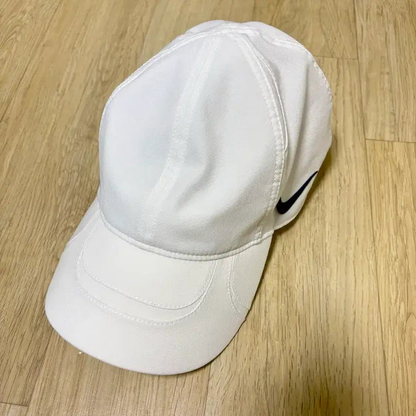 [BUNJANG] Nike x NOCTA Baseball Cap / 나이키 녹타 볼캡