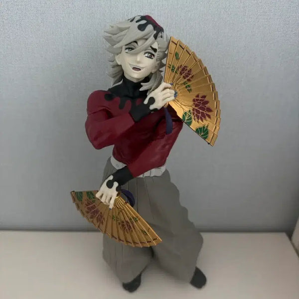[BUNJANG] Douma Figure / 도우마 피규어