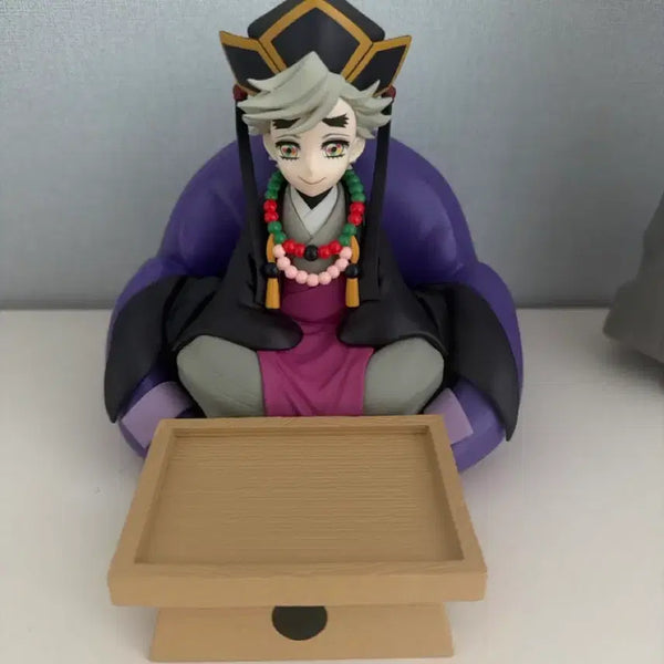 [BUNJANG] Douma Figure / 도우마 피규어