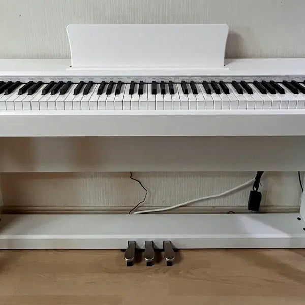 [BUNJANG] Crawzer V2 Digital Piano / CRAWZER(크라우져) V2 피아노 판매합니다
