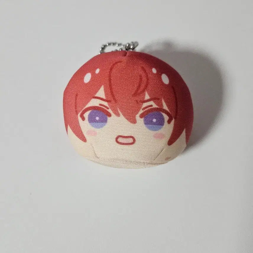 [BUNJANG] Ensemble Stars Tsukasa Manju / 앙스타 츠카사 만쥬