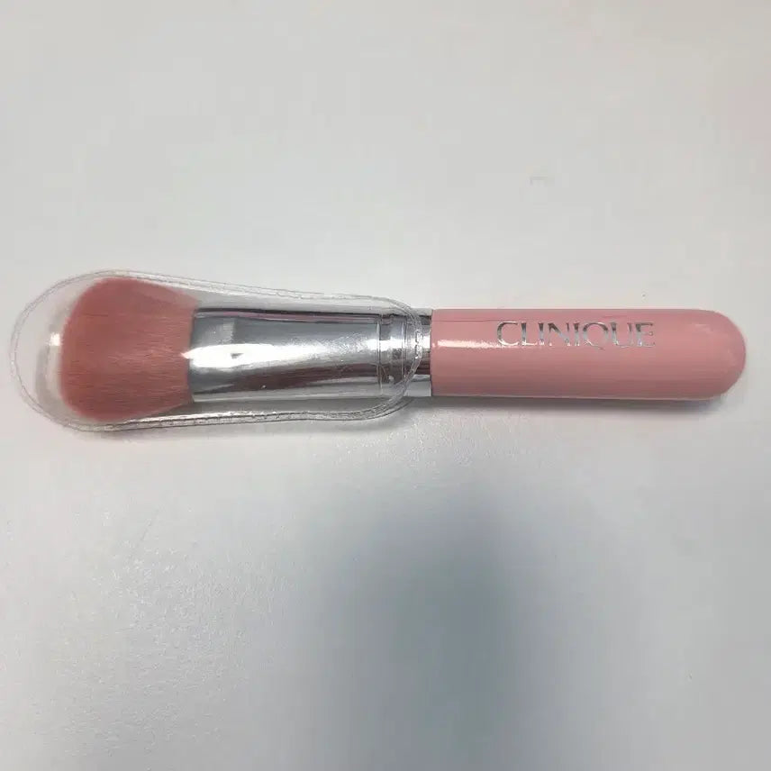 [BUNJANG] Clinique Brush / 크리니크 브러쉬