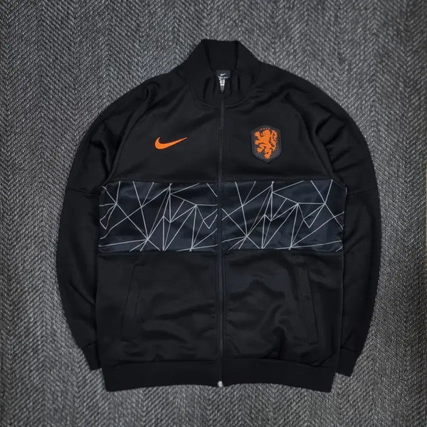 [BUNJANG] Nike Netherlands National Team Jersey XL / 나이키 네덜란드 국대 져지