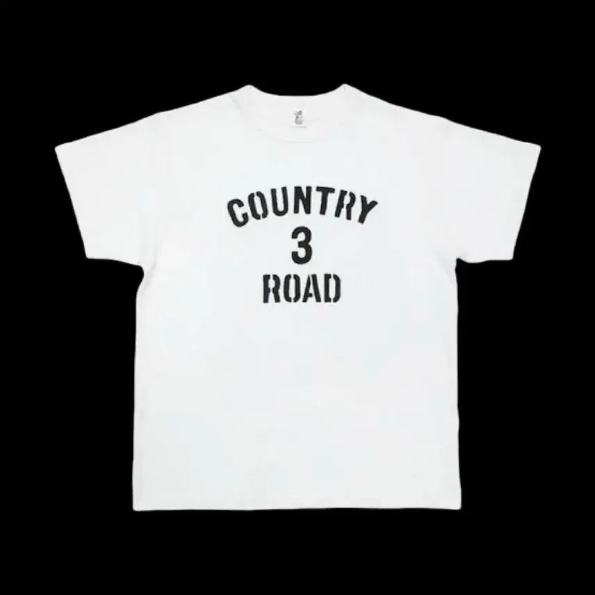 [BUNJANG] Collectpieces T-shirt / collectpieces 컬렉트피시스 티셔츠