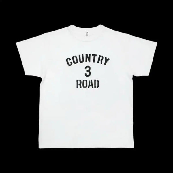 [BUNJANG] Collectpieces T-shirt / collectpieces 컬렉트피시스 티셔츠