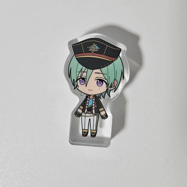 [BUNJANG] Ensemble Stars Tatsumi Unit Uniform Korotto / 앙스타 타츠미 유닛복 코롯토