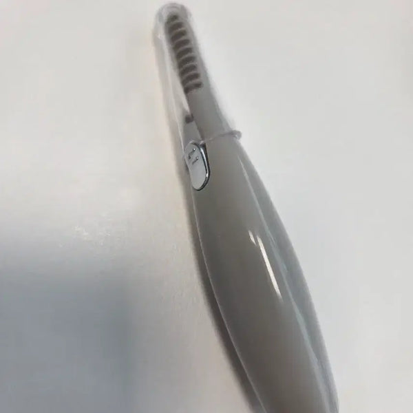 [BUNJANG] Fillimilli Mini Eyelash Curler / 필리밀리 미니 속눈썹 고데기