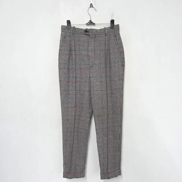 [BUNJANG] Isabel Marant Slacks / 이자벨마랑 슬랙스