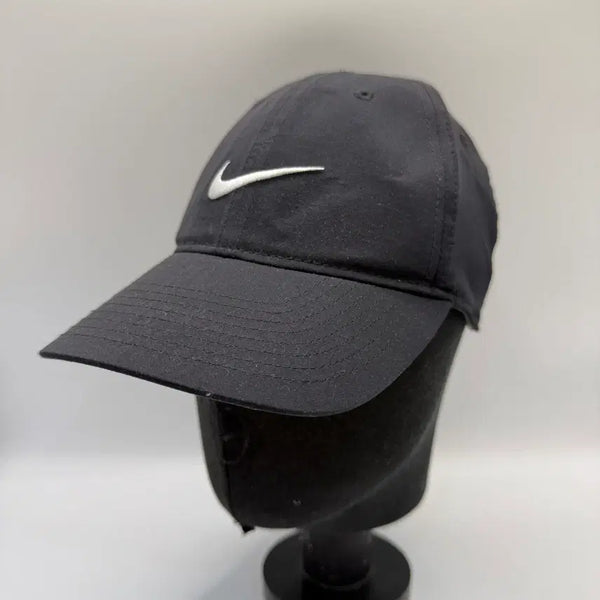 [BUNJANG] Nike Dri-FIT Legacy 91 Cap Hat (Free Size) / 나이키 드라이핏 레거쉬91 볼캡 모자 FREE