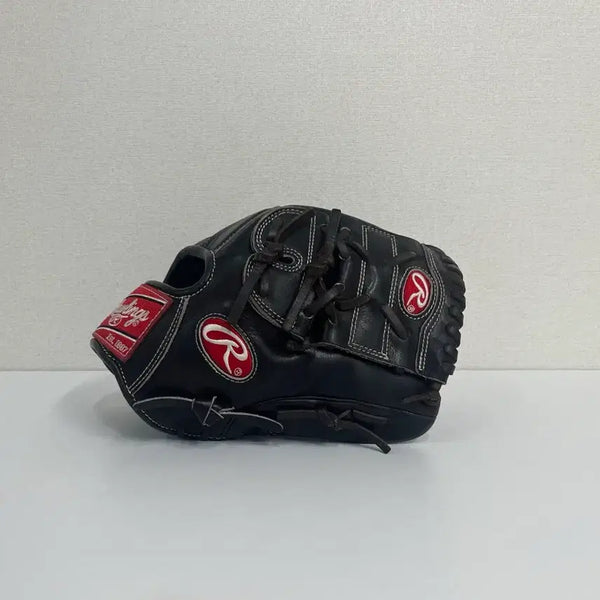 [BUNJANG] Rawlings Pro Preferred Pitcher's Glove 11.75 inch / <급처> 롤링스 프로프리퍼드 투수 글러브 (야구글러브)