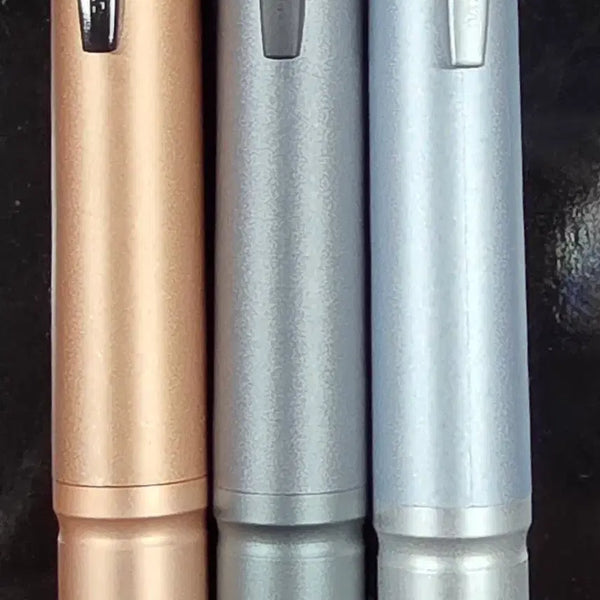 [BUNJANG] Uni Jetstream 4+1 Metal Ballpoint Pen / 유니 제트스트림 메탈 볼펜 판매 합니다.