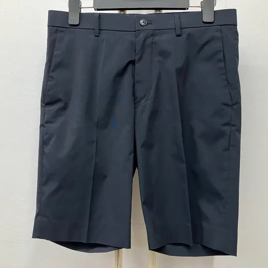 [BUNJANG] Uniqlo Shorts / 유니클로(UNIQLO) 반바지 29~30
