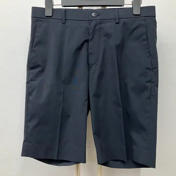 [BUNJANG] Uniqlo Shorts / 유니클로(UNIQLO) 반바지 29~30