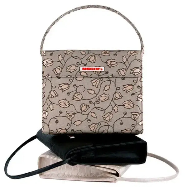 [BUNJANG] Mischief Evening Bag / 미스치프 이브닝백