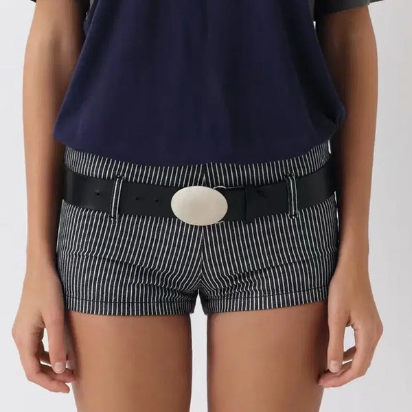 [BUNJANG] Gimaguas Alexa Shorts M / 기마구아스 알렉사 쇼츠 m
