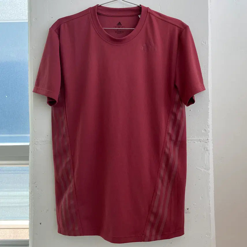 [BUNJANG] Adidas T-Shirt (XL) / (XL) 아디다스 반팔 티셔츠