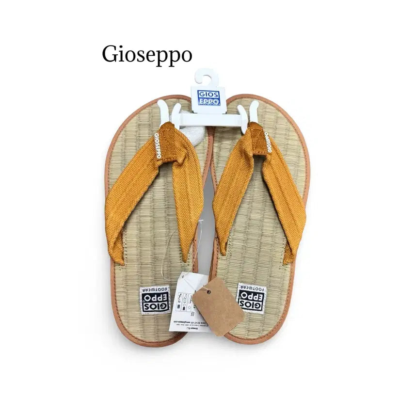 [BUNJANG] ZioZio Cell Slipper / (41,42,43,44) 지오 세포 쪼리