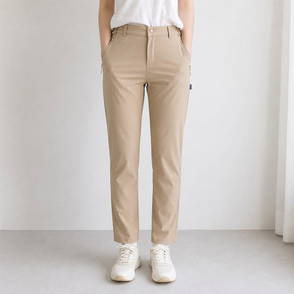 [BUNJANG] Trackstar Summer Hiking Pants (New) / [26]트랙스타 여름 등산바지(새상품)