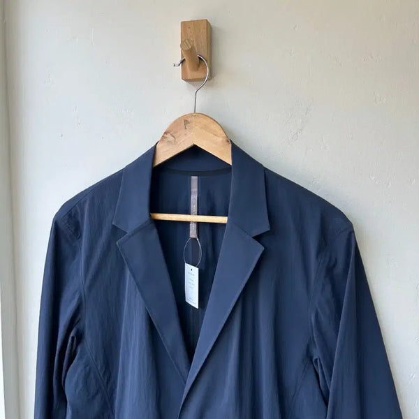 [BUNJANG] Arc'teryx Veilance Blazer Jacket / 17680 - 아크테릭스 베일런스 블레이저 자켓