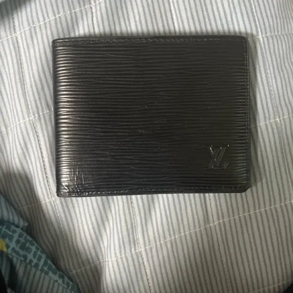 [BUNJANG] Louis Vuitton Wallet / 루이비통 지갑