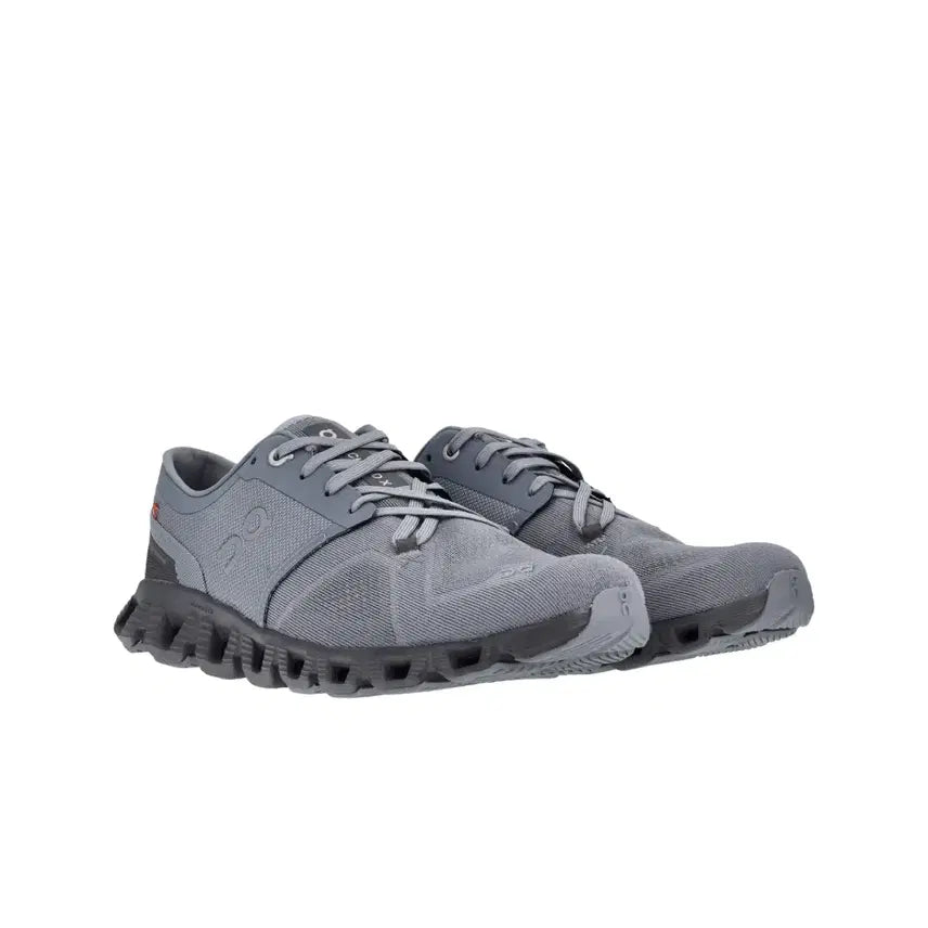 [BUNJANG] On Running Cloud X3 Running Shoes / 온러닝 클라우드 X3