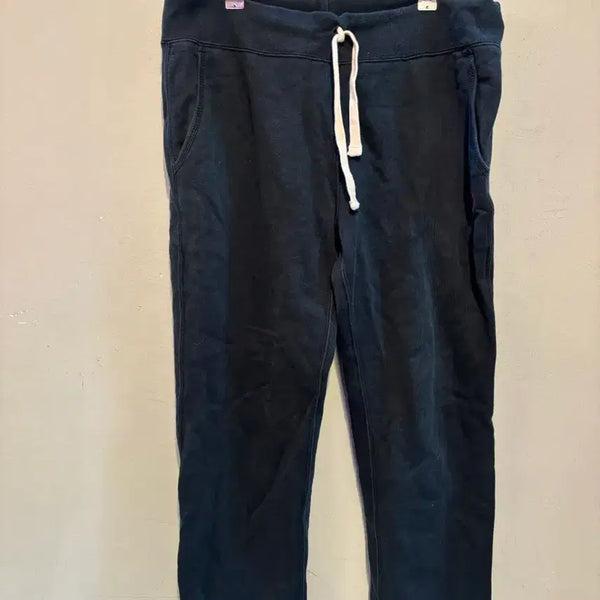 [BUNJANG] Polo Ralph Lauren Authentic Training Pants / 폴로랄프로렌 정품 트레이닝팬츠