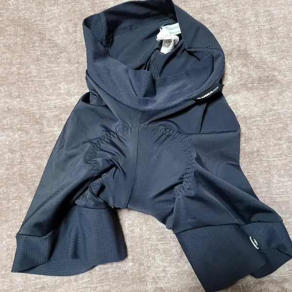 [BUNJANG] ASOS Women's Uma GT Half Shorts / 아소스 여성용 우마 GT 하프 숏츠