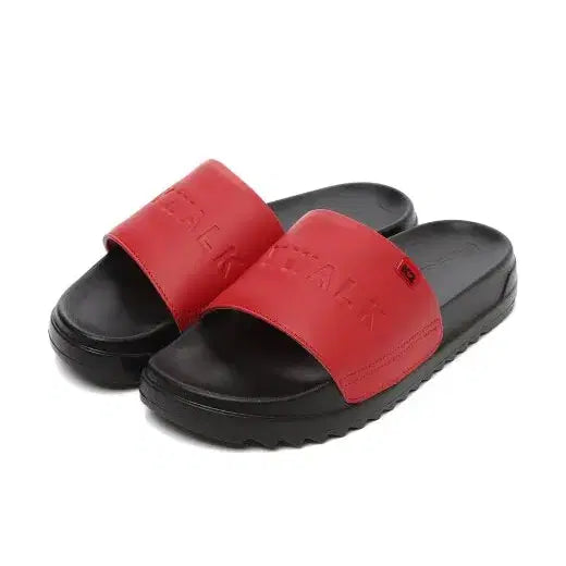 [BUNJANG] K2 Men's Slide Slippers / K2 남성 슬라이드 슬리퍼 260 270 280 새제품