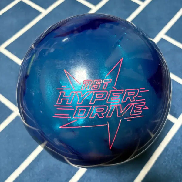 [BUNJANG] Storm Bowling Ball (Code Impact, RST Hyper Pearl, Marble Pearl AI) / 스톰 볼링공 팝니다 (코드 임팩트, RST 하이퍼 펄, 마블 펄AI)