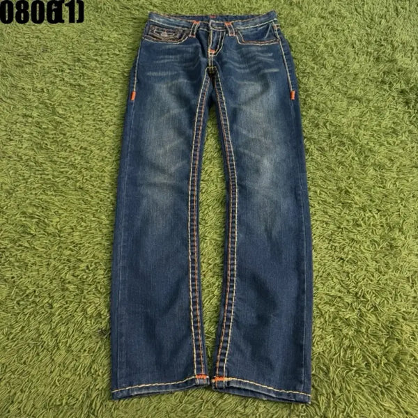 [BUNJANG] True Religion Jeans / 트루릴리전 청바지 27